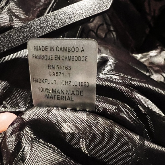 Brand new look for two hundred willl talk n barter 6026439720 - Picture 5 of 5